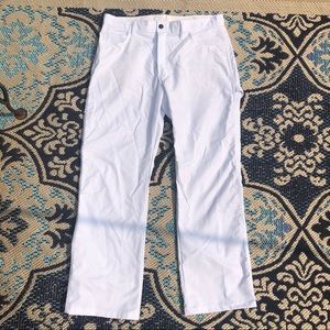 Dickies painter pants